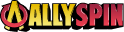 allyspincasino.gr